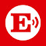 ofoqWbV7EFw-channel-avatar-ELECODIGITAL