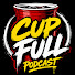 Y0XgNJoUdPY-channel-avatar-CUP FULL PODCAST
