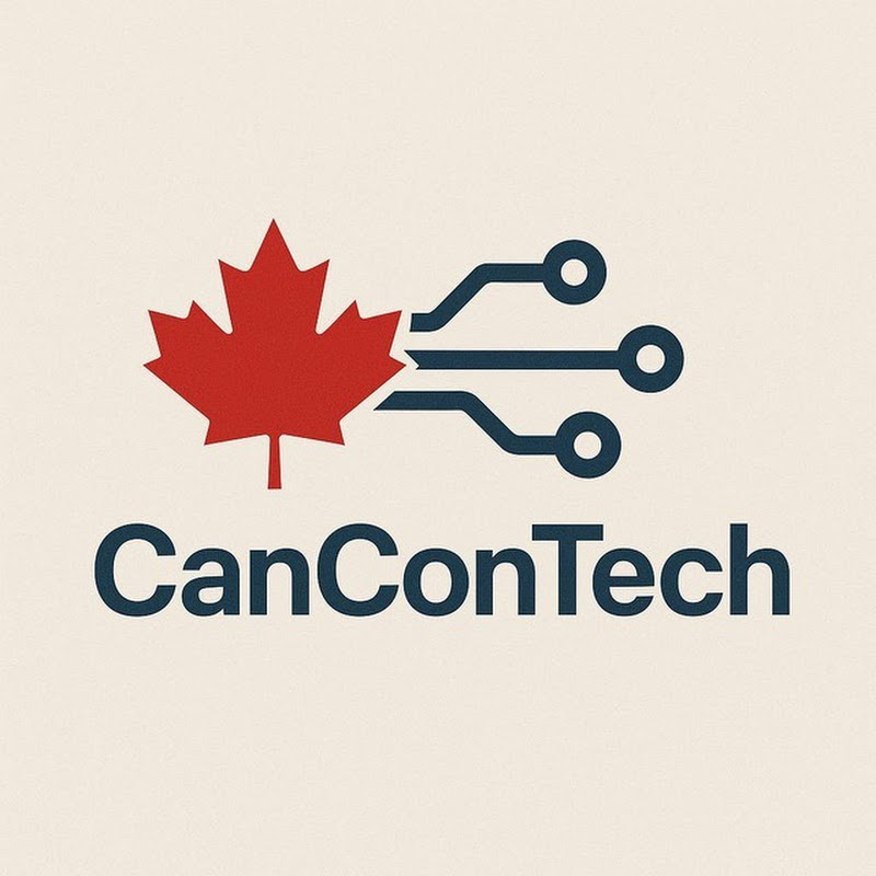 CanConTech