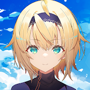 リバースブルー×リバースエンド公式