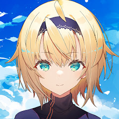 リバースブルー×リバースエンド公式