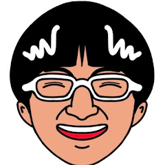 グッティテルのモテた〜いチャンネル