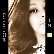 Psyche Inc. - The Simplicity Lifestyle Channel