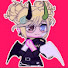 JSjiaVk7JTA-channel-avatar-krgamer
