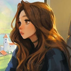 •𝒱𝒶𝓁•𝒜𝓁𝓌𝒶𝓎𝓈•𝒻ℴ𝓇𝓌𝓋ℯ𝓇★