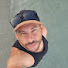 6p1WGWSu0lY-channel-avatar-Re Baccarini 