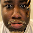 qwFT15nedTo-channel-avatar-Remember My Name