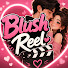 1zjj5JyW1tE-channel-avatar-Blush Reel