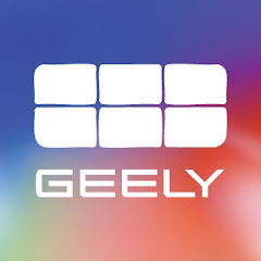 UCmaD3CSKNfKxyurYOLUuGgg