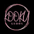 -FX2rdKp-d0-channel-avatar-KookyKudos