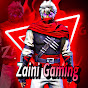 Zaini Gaming