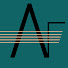 DRI_ZSh6iF4-channel-avatar-Allegro Films