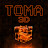 @toma.3d