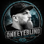 OneEyeBlind Avatar