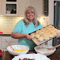 The Farmer's Kitchen -Tina Laster - @TheFarmersKitchenAtLasterHouse - Youtube