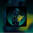 pd-X7rFUm2o-channel-avatar-Starbound Echoes
