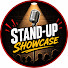 y_Lqu2AE6z0-channel-avatar-Stand-Up Showcase
