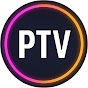 Palco TV Noticas logo