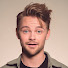 I3FG54lKCCQ-channel-avatar-Hampus Hedström