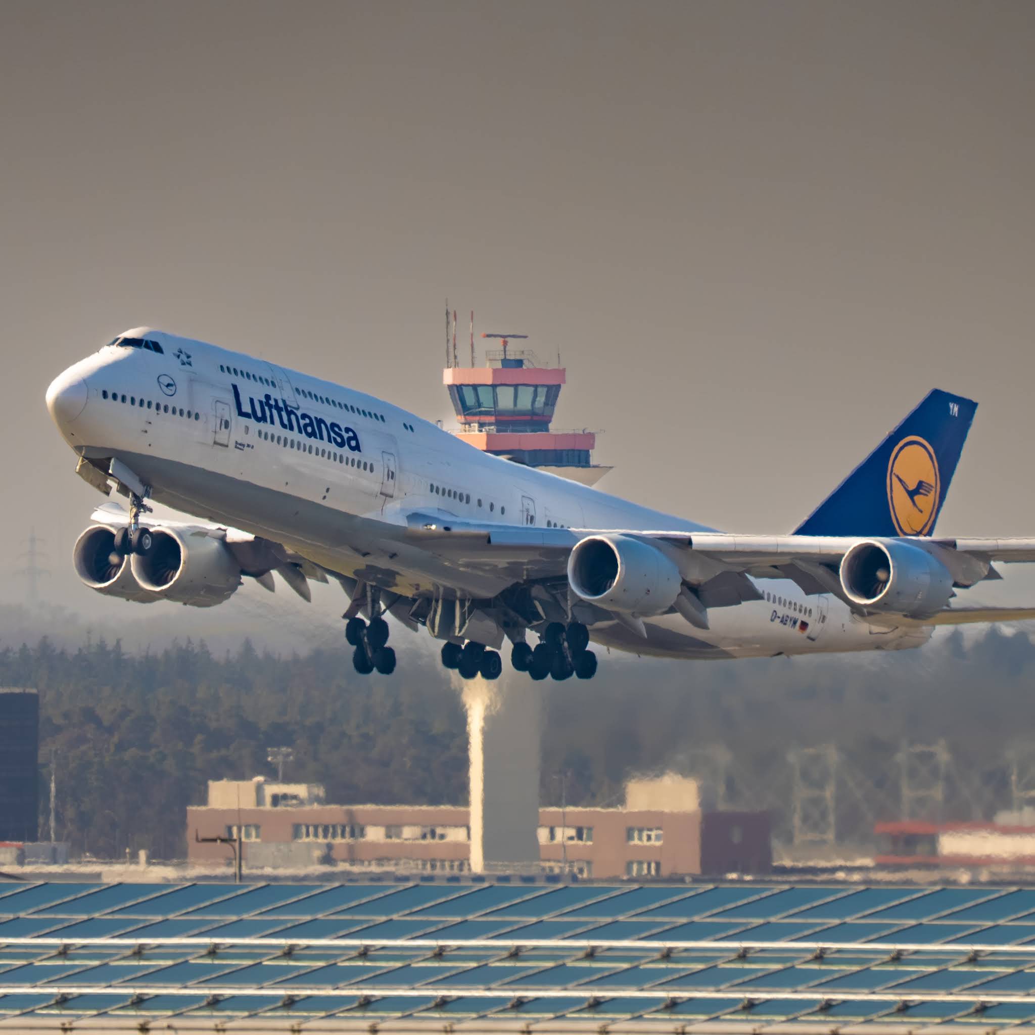 Post from Think Planes