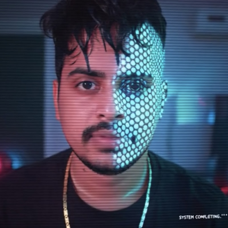 Sanjay khoda