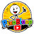 @PIXOBLOOP