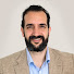 p_VZ6GSU30Y-channel-avatar-Juan Lhara