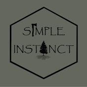 Simple Instinct