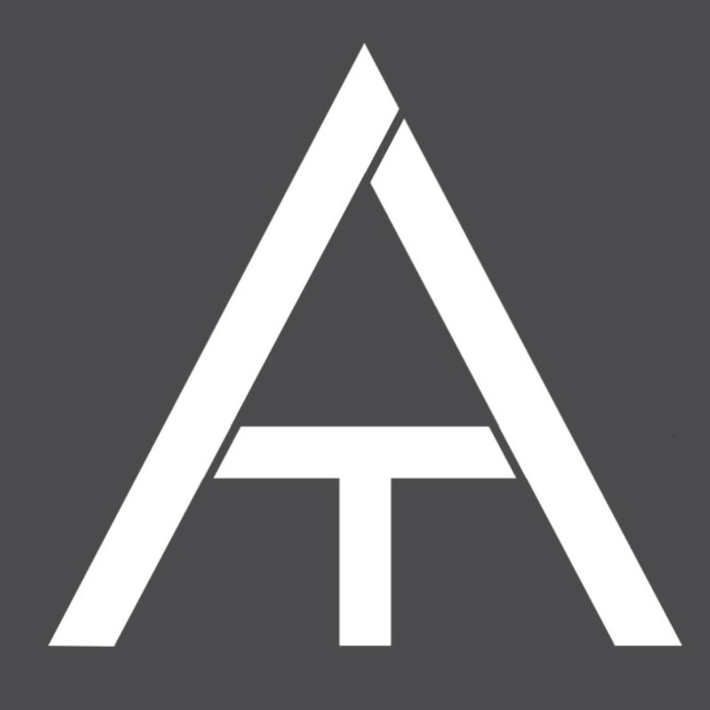 Arhitectim Timisoara icon