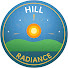 l0ggeVZpga0-channel-avatar-Hill Radiance