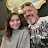 @gdrew4171 Avatar