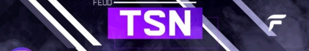 TSN YouTube channel avatar