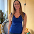 d8wH2-85fRc-channel-avatar-Alexandra Romano | Treino 50+