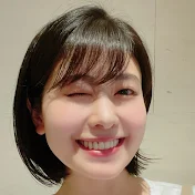 旧パロディガール