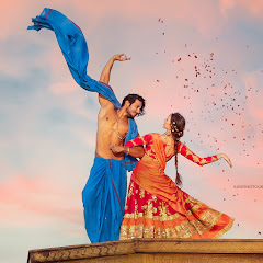 Channel thumbnail for Chintamani Diana