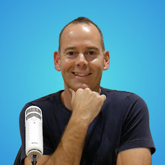 Tim Peakman