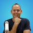 gNRhmZfBjIY-channel-avatar-Tim Peakman