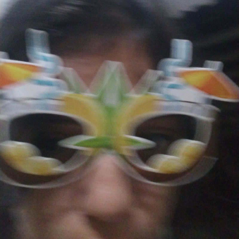 A Geca