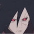 k41wmMnjVBI-channel-avatar-Redemption Arc | Dark Anime Monologues