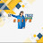 @TREXMan2 Avatar