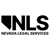 Nevada Legal Services Now!