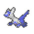 DLFYUQHslho-channel-avatar-Pipkip