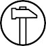p4nKo4nDrgQ-channel-avatar-Ortho Conditioning