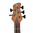 PYA5EeNON2Y-channel-avatar-Drake Custom Bass