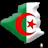 @NARiMAN-e9p4m