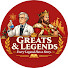 KjIAIv_XHHg-channel-avatar-Greats and Legends