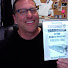 CkD9gZVemvw-channel-avatar-Chromatic Lessons Dot Com