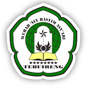 Ma'had Aly Hasyim Asy'ari