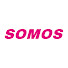 _xBY_AsHoD8-channel-avatar-SOMOS