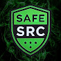Safe Source